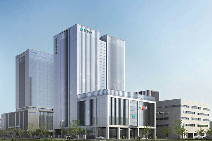 OB视讯生物宣传视频