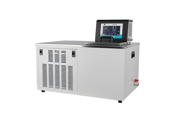 低温恒温槽DCW-1015