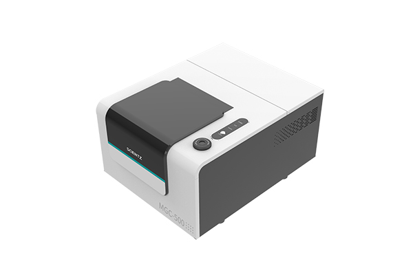 微生物生长曲线分析仪MGC-500