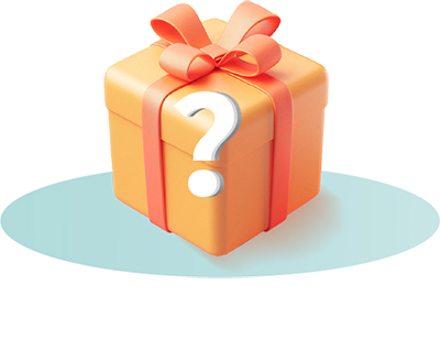 微信图片_20250726131215