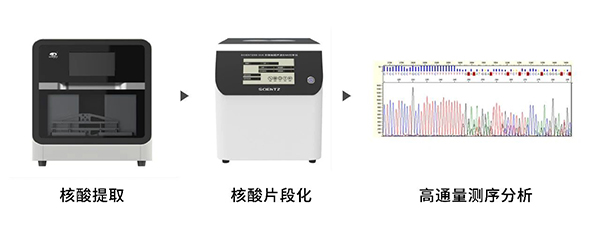 微信图片_20250729090531