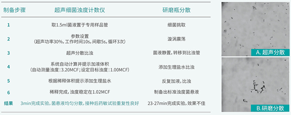 微信截图_20251121090958